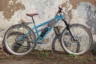 Pipedream Moxie von IBC-User null-2wo