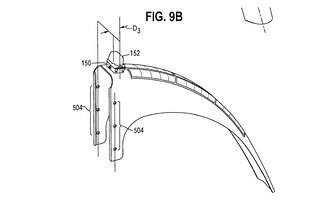 Rear-Fender-Solar-Chager