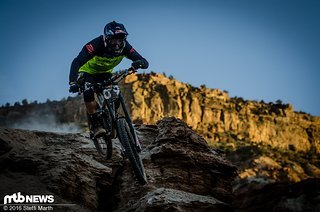 Semenuk2 Semenuk2
