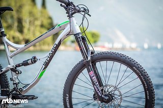 haro bikes 2018-2 haro bikes 2018-2