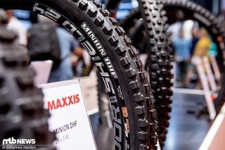 Maxxis-14