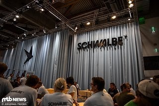 Schwalbe-1