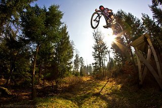 till overwien // warsteiner bikepark