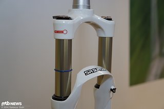 Der geringere VK in Höhe von 550 €