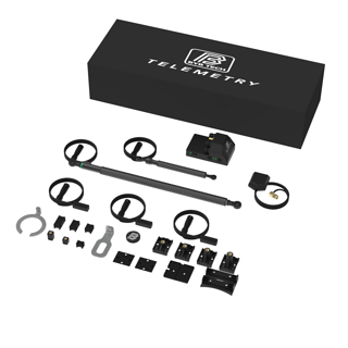 BYB Telemetry V3 BYB Telemetry V3