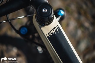 ghost-lector-sf-5339 ghost-lector-sf-5339
