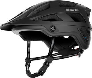 Sena M1 MTB-Helm