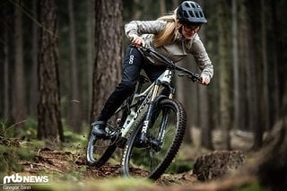 Frauen-Offseason-Klamotten-7783