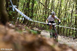 2014 wurde Helen Grobert unter anderem Dritte bei der U23-EM und gewann zwei Weltcuprennen. 2014 wurde Helen Grobert unter anderem Dritte bei der U23-EM und gewann zwei Weltcuprennen.