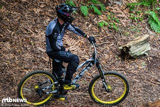 Neues Bike, neue Schuhe, neuer Helm und neue Laufräder? Neues Bike, neue Schuhe, neuer Helm und neue Laufräder?