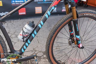 WinForce entwickelt für Elisabeth Brandau