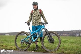 Jan / Rennrad-News.de