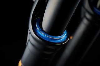 ohlins 30