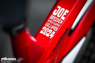 WM-Andorra-Joe-Breeden-3416 WM-Andorra-Joe-Breeden-3416