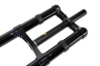 Öhlins DH38 m.2