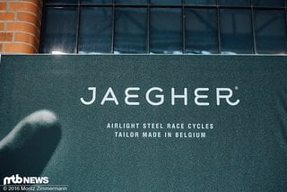 mtbnews bff jaegher