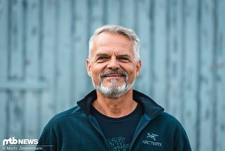 Thomas Höfner ist seit einigen Wochen auf eMTB-News.de tätig Thomas Höfner ist seit einigen Wochen auf eMTB-News.de tätig