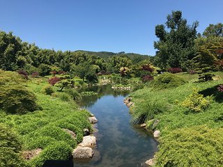 Idyll