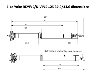 REV-DIV-125-min