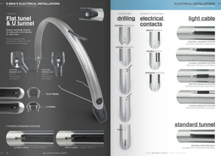 04 Tubus katalog Eurofender