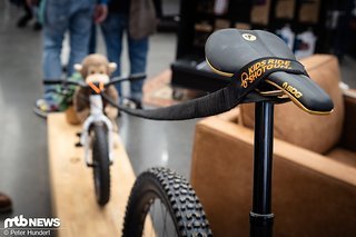 Cyclingworld-2024-offroad-042