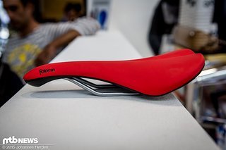 fabric Scoop