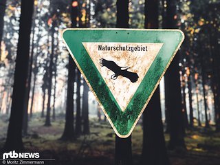 Hier sollte man nicht unbedingt durchhämmern