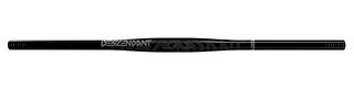 TRUVATIV Descendant FlatBar Carbon TRUVATIV Descendant FlatBar Carbon