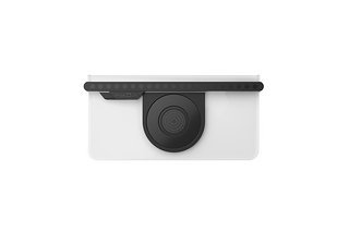 Fidlock Vacuum uni phone case Fidlock Vacuum uni phone case
