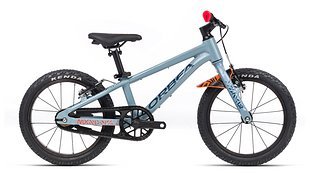 Orbea MX16 | 339,00 € | 16″ Orbea MX16 | 339,00 € | 16″