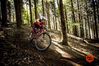 Mit einem Enduro-Bericht von der TrailTrophy in St. Andreasberg 2018 ging es los Mit einem Enduro-Bericht von der TrailTrophy in St. Andreasberg 2018 ging es los