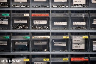 Service-Alltag Service-Alltag