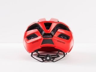 BontragerSpecterWaveCelHelmetCE 25364 D Alt2