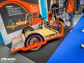 eurobike startup area 2024 (49 von 59)