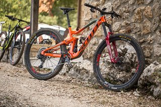 Bikeporn Scott Ransom Nino Schurter 2019 Picture by Jochen Haar JHA 2324 Bikeporn Scott Ransom Nino Schurter 2019 Picture by Jochen Haar JHA 2324