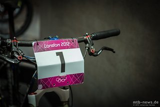 Die Nummer 1 des deutschen MTB-Sports