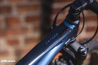 Fahrspaß und Komfort zum super Preis Fahrspaß und Komfort zum super Preis