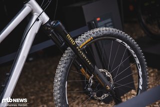 Wann dieser Prototyp wohl endlich vorgestellt wird?