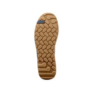 Stamp-Trail-Lace-Navy-Gum-Outsole