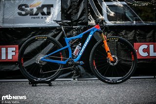 orbea-biz-9868