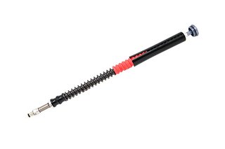 Vorsprung Suspension Smashpot V2