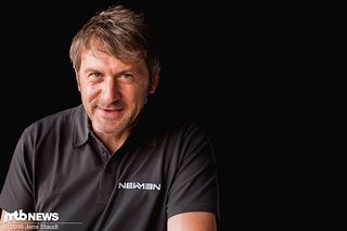Michi Grätz von Newmen Michi Grätz von Newmen