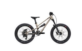 Commencal Clash 20