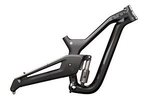 Nox DH 8.7 Nox DH 8.7