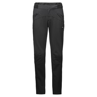 Die Gorewear Fernflow Pants Die Gorewear Fernflow Pants