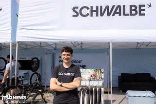 Unter anderem war Carl von Schwalbe mit in Kalifornien. Unter anderem war Carl von Schwalbe mit in Kalifornien.