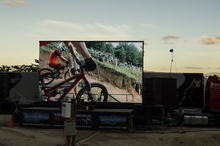 Das große Finale Das große Finale