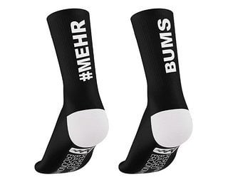 sqlab.bekleidung.sq.socks.one11