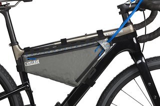 Camelbak M.U.L.E. On-Bike Frame Pack