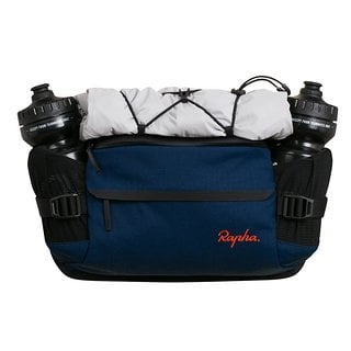 Trikots, Hosen, Hip Pack und mehr Trikots, Hosen, Hip Pack und mehr